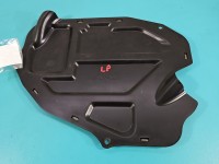 Osłona ZAŚLEPKA PLASTIK Mitsubishi Eclipse Cross 8720A225