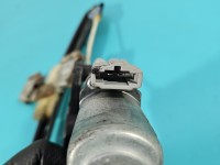 Podnośnik przód prawy SZYBY WINDA Skoda Citigo 11-19 2PIN 6RU959801 5d HB