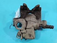 Zacisk tył prawy Peugeot 508 I 1.6 thp kombi