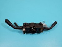 Przełącznik zespolony Audi 80 B4 8D0953503