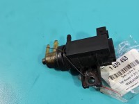 Zawór turbiny Opel Movano III 149561858R 2.3 cdti