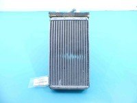 Nagrzewnica Ford Transit MK7 06-13 EUROPA