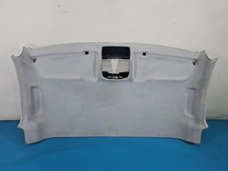 Podsufitka Mercedes Vito W447 14- A4476905902 inny