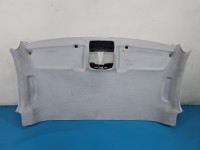 Podsufitka Mercedes Vito W447 14- A4476905902 inny