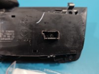 Przełącznik włącznik świateł bmw F30 9265303