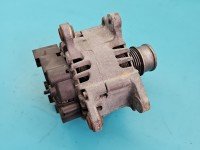 TEST Alternator Skoda Fabia III 04E903015 1.0 TSI (CHZ)