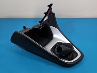 Osłona ZAŚLEPKA PLASTIK lewarka Toyota Yaris IV 58811-0D180