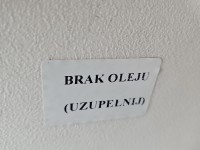 Skrzynia biegów C150N Toyota Corolla E12 1.4 D4D