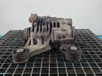 Most tylny DYFER tył Seat Leon III 12- 2.0 tdi 0C0907554H, 0CQ525010H, 0CQ525010