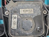 Wentylatory Wentylator chłodnicy Bmw f10 f11 L1761878703, 7618784 2.0 T