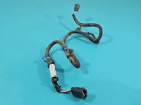 Wiązka instalacja 0768618402R, 0768618402R, piasty tył prawej, lekko uszkodzona wtyczka Dacia Duster III 24- 0768618402R,...