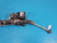 Przekładnia kierownicza maglownica FORD C-MAX II MK2 41516736J