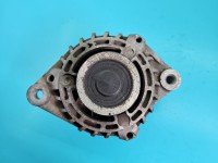 TEST Alternator Opel Zafira B 13117340 1.9 cdti