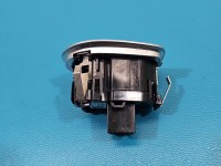 Komputer Sterownik silnika 0281019680, 8573257 bmw F30 2.0d