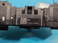 Przełącznik zespolony Hyundai Elantra VI 15-20 93403-F2812