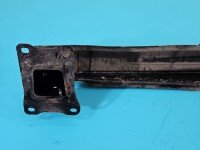 Wzmocnienie zderzaka tył Seat Leon III 12- tylne