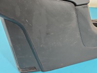 Podłokietnik TUNEL Isuzu D-Max II 11-19 8974174127 EUROPA