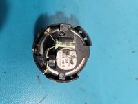 Głośniki komplet Mercedes W221 A2218203702, A2218201202, A2218203402