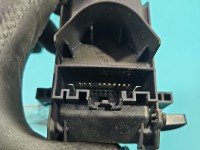 Sterownik moduł Ford Mondeo Mk5 Producent części: FORD, OBD, HG9T-14F642-CC