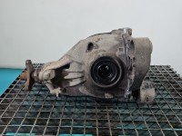 Most tylny DYFER tył Bmw f10 f11 7584448 2.0d (N47D20D)