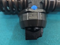 testowany Pompowtryskiwacz 0414720037, 038130073AJ 1.9 tdi