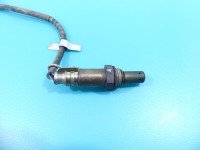 Sonda lambda Toyota Verso 09-18 89465-12A40 1.6 16V