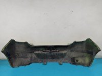 Zderzak tył Hyundai I20 I 08-14 Tk HB
