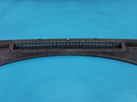 Podszybie Peugeot 5008 9671623680 EUROPA