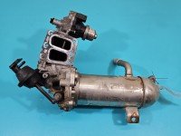 Chłodnica spalin Ford Transit Custom 525828100 2.0 tdci (YMF6)