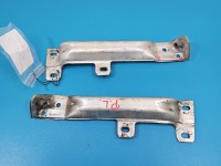 Mocowanie uchwyt pasa lewy prawy Bmw F06 Gran Coupe 7158893, 7158894