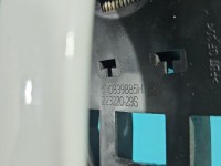 Klamka przód prawa zewnętrzna Vw Up 5N0839885H