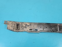 Mocowanie Europejska, pas chłodnicy uchwyt 8907638001 Citroen C5 Aircross 17-25