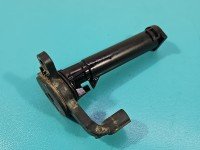 Czujnik poziomu oleju Mercedes W203 A0041537428, 57130401 1.8 kompressor