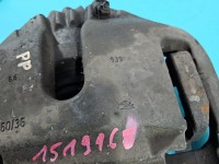 Zacisk przód prawy BMW F01 3.0d