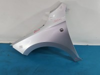 Błotnik przód lewy Skoda Rapid LA7W