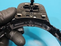 Przełącznik multifunkcja kierownicy AUDI A6 C7 4G0419091T