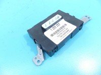Sterownik moduł Suzuki Sx4 S-Cross 13-21 39530-64R00