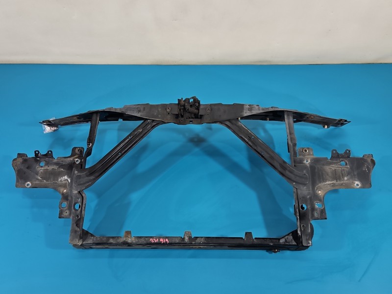 WZMOCNIENIE CZOŁOWE Pas przedni Seat Leon I Toledo II