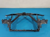 WZMOCNIENIE CZOŁOWE Pas przedni Seat Leon I Toledo II