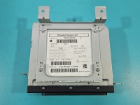 Nawigacja czytnik Jeep Grand Cherokee IV WK2 P05091245AD