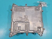 Komputer Sterownik silnika 7637482, 0261S07902 Bmw f10 f11 2.0 T