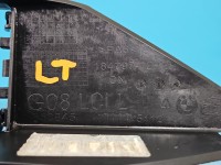 Mocowanie uchwyt BMW iX3 G08