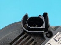 TEST Alternator Audi A3 8P 06F903023C 2.0 tdi (BKD)