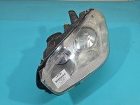 Reflektor lewy lampa przód Ford Focus C-Max I MK1 EUROPA