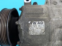 Sprężarka klimatyzacji kompresor Seat Leon II 1.6 SR 1K0820803N