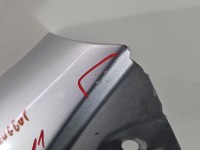 Błotnik przód lewy Peugeot 208 I EZRC