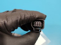 Sonda lambda 0258027155/152, 9811385980, 0258027155 Peugeot 3008 II 1.6 T hybrid4