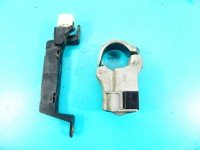 Komputer Sterownik silnika Toyota Avensis III T27 2.2 D-CAT 89661-05D02