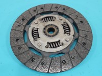 Dwumasa Koło dwumasowe Fiat Tipo II 15- 838341VS, 07K35283Y4 1.0 T (46349385)