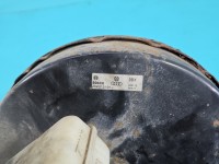 Serwo hamulcowe Vw LT II 2D0612101J 2.5 tdi